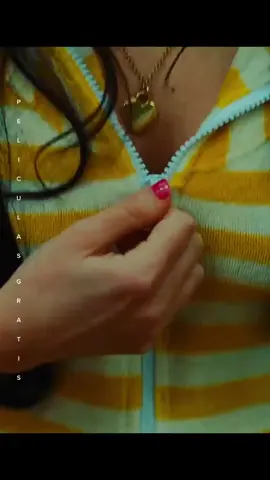 Best Movie Clip 2025 #movie #moviescene #bestmovie #bestmnoviescenes #actionmovie  