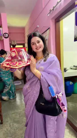 खबर नगरी जीवनमा आउनेहरू ले कहिलेकाहीँ नयाँ जीवन दिन्छन् र त्यो तिमी हौ।माया😘🤗#unlimitedlove😘❤️ #राधाकृष्ण🦚😘 #alwaysandforevermylove😘❤️ #myeverthing❤👩‍❤️‍👨 #मेरोमायाकोझुप्पा👩‍❤️‍👨🤗 
