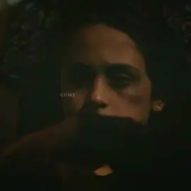 He healed himself through his son🥹 #çukur #vartolu #yamackocovali #turkish #fyp