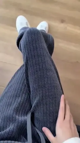 Celana kulot lidi promo 4 pcs #celana #kulot #celanakulot 