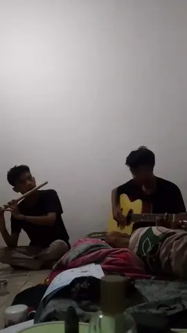 with suling ocitt #sulingsakti #sulingindia #hamariadhurikahani #fyp #fypシ゚viral 