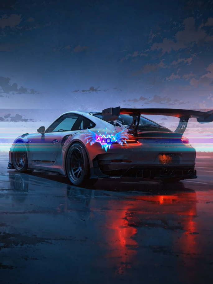 #ngaipainrepot  #anisaprem #presetalightmotion #anakorangaslimalaysia🇲🇾 #xybca 