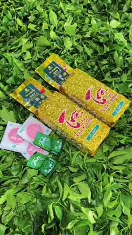 Trà ngon Thái Nguyên giá bình dân miễn ship và tặng thêm quà 🍃 #trathainguyen #chethainguyen #traxanh #trà #xuhuong 