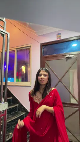 #mein jispe fida hu adaa ban gaya tuu💋#❤️