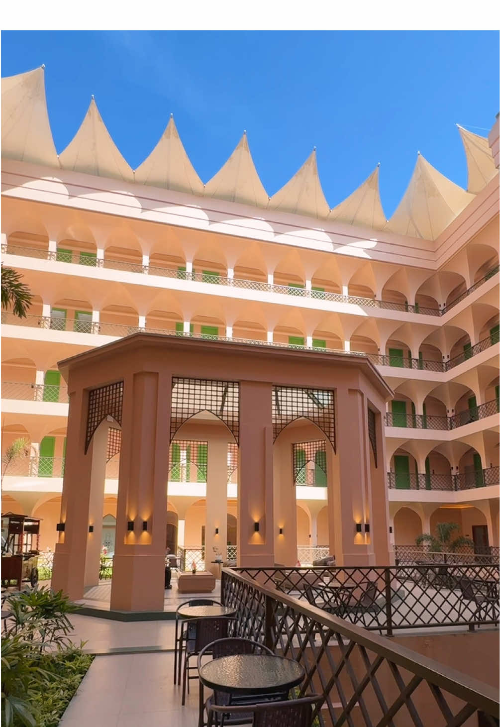 @Anaya Azana Boutique #tawangmangu #anayaazanaboutiquehoteltawangmangu #hotelsolo #staycationsolo #hoteltawangmangu 