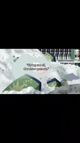 #tuananh0612_0 #fyp #tamtrang #viral 