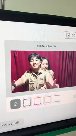 halooow #couple #fyp #foryoupage 