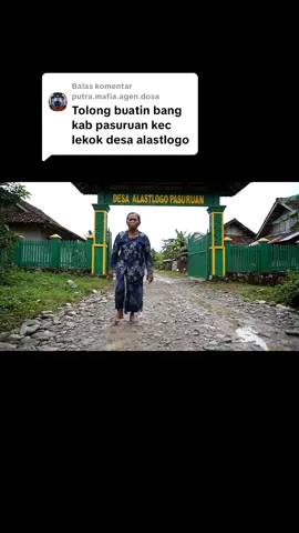 Membalas @putra.mafia.agen.dosa #alastlogo #lekok #pasuruan #fyp #viral 