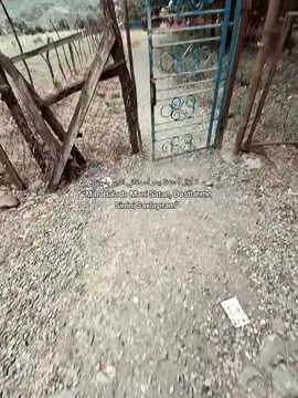 Part 5 | #global #azerbaijan #menalisozler #tutarmı? #777 