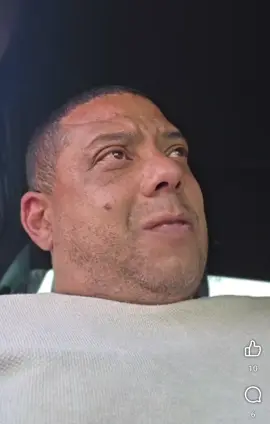 But you started the rumors that Mr adams is on drugs so what now that's why all ur followers call him drug head hoe nou cedric then bring your ur proof aswel antie smetrick #fyyyyyyyyyyyyyyyy #southafrica #viraltiktok #blowup? 