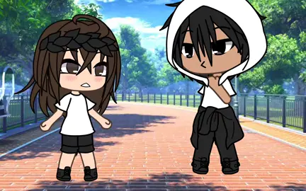 оххх у кого такое било?