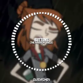 Buttons [pussycat dolls] edit on @𝓖𝔀𝓮𝓷𝓼𝓲𝓯𝔂 | Mentions - @amber (giselle's wife) @nick @sae 🦑🧟‍♀️ @emma (Courtney’s wife) 🫶 @nico @Harris.ffx @eccxyz 💐 @Vec @Ar @‘ k . ❦ @Ace @adi !! @🦇 @idk @jennifer 𝜗𝜚 || N2 YUL FAN @Juliyyz @lia @lice @𝐥𝐢𝐥𝐲 🎀 @lou ❀ @𝓜 @marsy 👩‍❤️‍💋‍👩 @mikaela @sebas @terry🐇🦑 @𝓂𝒾𝓀ℯ𝓎𐙚 ࣪˖  Tags - #editaudio #buttons #thepussycatdolls #abcxyz #fyp 