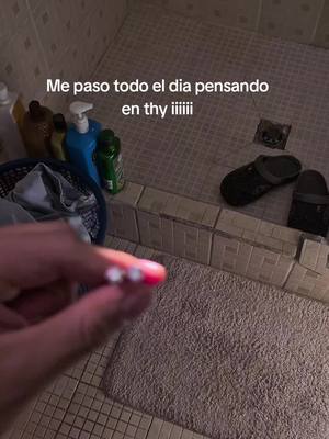 Joyita que no falla, corré antes que se agoten 