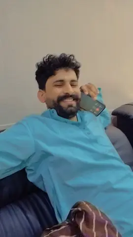 @TuFaIL kHaLoL @میرانی😘 @sameer sajjad 