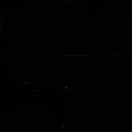 😩🥺😞#fpyシ #fo #foryoutiktoklovers❤❤❤❤❤❤💕💕💕fouyou #stuteslover😇 #tren