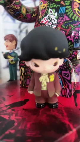 น้อนน้อย Dimoo น่ารักที่สุด ลูกบาสของแมะยะ @bbasjtr #dimoo #บาสเด็กอ้วนที่แท้จริง #ช่างแต่งหน้าดารา #น้องย๊ะใสๆแต่แน่นทุกจุด 