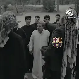 #ريال مدريد ###...