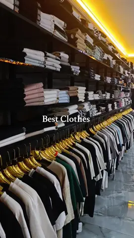 “New season, new vibes ✨ Which one is your favorite dress?😍 #fashionlover #OOTD #outfitideas #bestquality #viral 