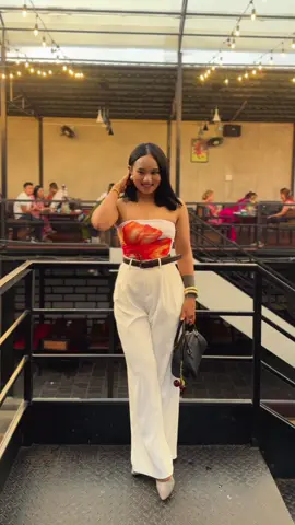 #loveyourself❤️ #happyteejeveryone 