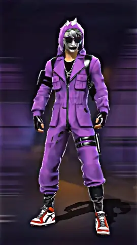 Ngaku Yakan Ciwi ciwi🤪 #family_creator #kontenkreator #katakata #ff #fyp 