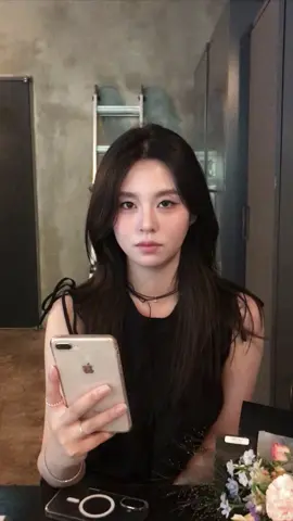 알록달록 #fyp #07 