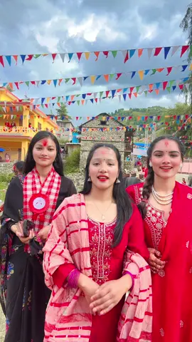 #happy tej#jumlanepal🇳🇵❣️❣️ #creatorsearchinsights #fypppppppppppppppppppppp 