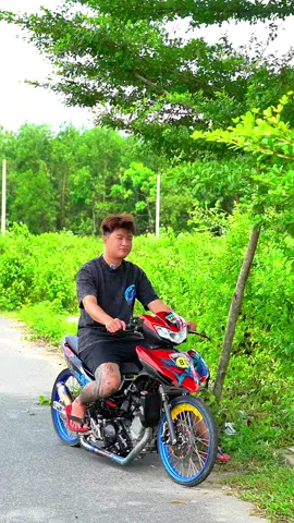 Cháyy cở này thôi chứ #DNTeam 