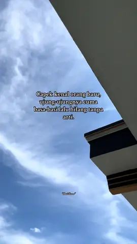 Lebih baik sendiri daripada berulang kali kecewa….    #fyp #lelah #sad #pergi #ngawi24jam 