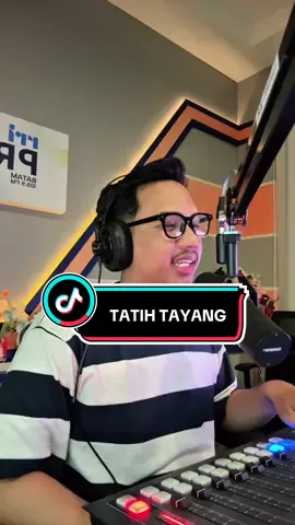 yakan?😆 #fypシ #quotes #penyiarradio 