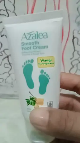 Twinpack Azalea Cream kaki#fyp #fyp #viral #viral #terbaru 
