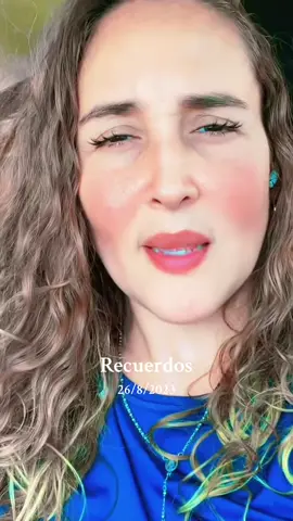 #Recuerdos #karigoz 