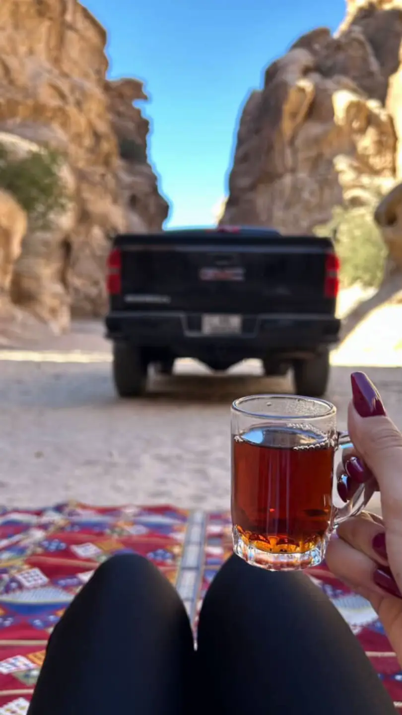 #بدو_الجنوب#جنوب_الاردن#تصويري#عشوائيات#random