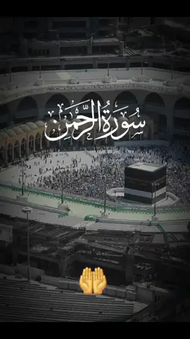 #Love_Allah #Muhammad.S.A.W #islamic_video #foryoupage #quran_alkarim 
