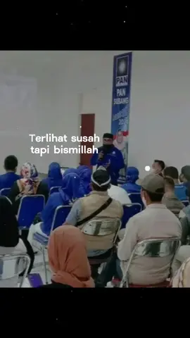 smg haraPAN itu msh ada#loyalitastanpabatas💪💪💪 