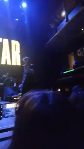Hey, I know you're surprised to see me. Saying how you feel here will never ruin a real relationship. Honey, update me. Tell me about your day, disturb me. I love it all. ❤✨✨✨✨✨ Buy and register your VIP membership card for my next concert only with my management and beware of impostors out there!💔 Love you'll❤