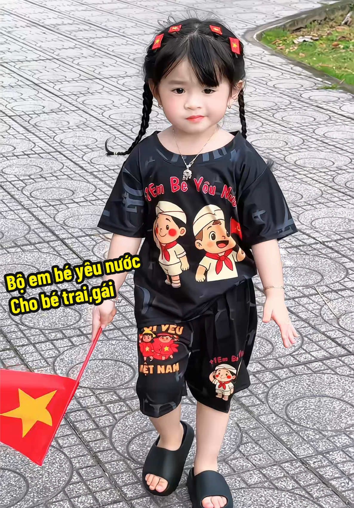 Trả lời @Minh Bộ Bộ em bé yêu nước#doxinhmoingay #setembeyeunuoc #bodoclaptudochobe #setboembeyeunuoc #xuhuong  @Mẹ Thuý Ami  @Mẹ Thuý Ami  @Mẹ Thuý Ami 