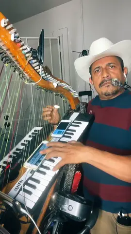 #tiktoklive #livehighlights 