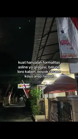 #jowokuciwoo 