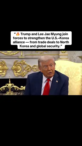 #Summit2025 #DiplomacyInAction #AlliesUnited #GeopoliticsWatch #FutureOfAsia