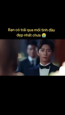 #gaplainguoixua #xuhuongtiktok #buon_tam_trang #LearnOnTikTok #phimbuon 