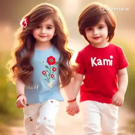 viral video 😍 #trendiing #foryoupage❤️❤️ #viralvideos #foru #fyp 