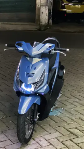 Hallo,udh lama baru upload😭 #beatkarbumodifikasi  #xyzbca  #beatkarbu  #fypシ゚viral  #beatkarbu 