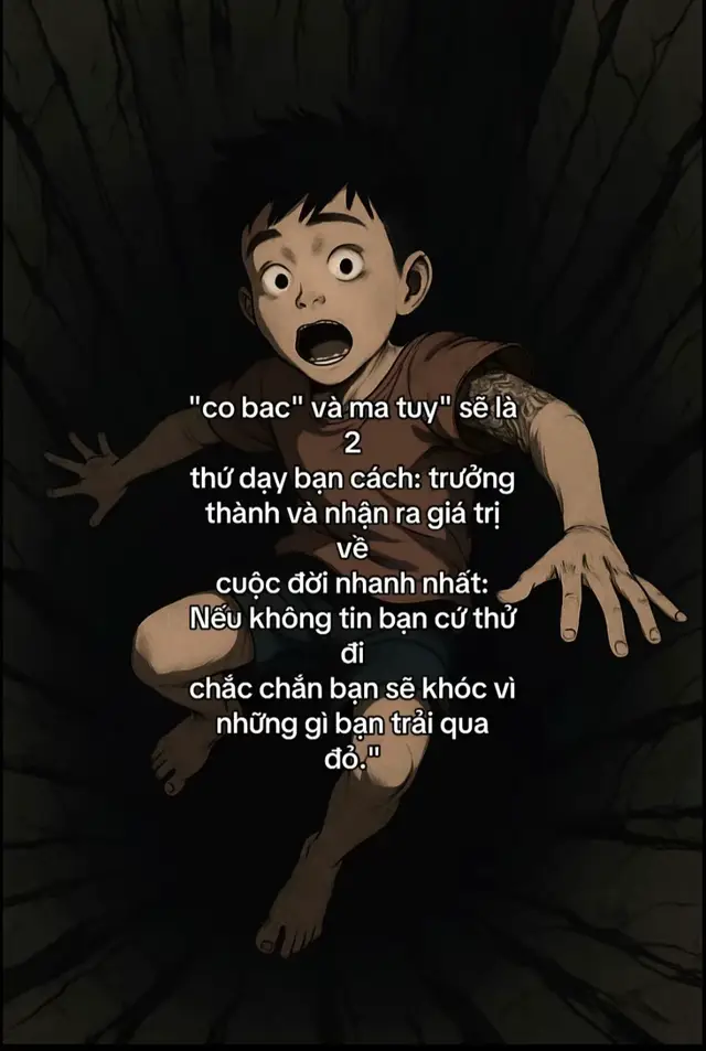 Ngày 6 : 3.917.072đ . Mọi người cùng theo dõi hành trình và động viên em với nha ❤️