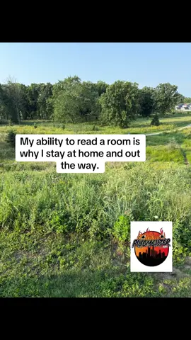 💯💯🙏 #bigmarv313 #creatorsearchinsights 