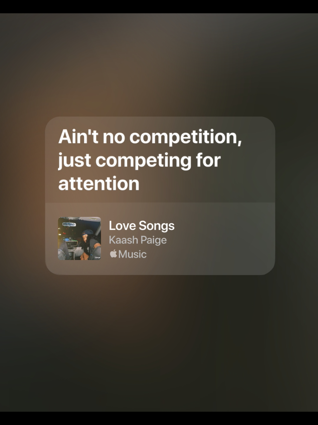 who been on your mind? #lovesong #lyrics #liriklagu #songlyrics #foryou 