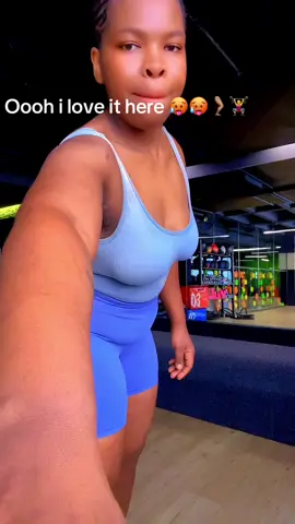 Tuesday done and dusted #creatorsearchinsights #squat #purefitnessgym 