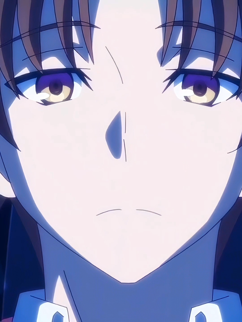 classroom of the elite: Kiyotaka Ayanokoji edit. #classroomoftheelite #kiyotakaayanokouji #ayanokoji #anime #edit 