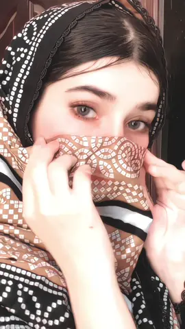 For u #2025 #tiktokviral #fypシ゚viral #aesthetic #foryou 