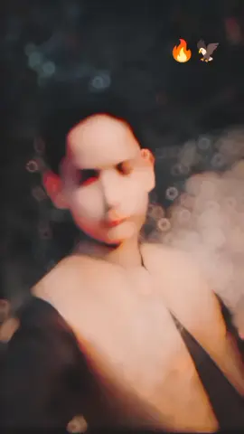 @Ch. Rehan😎 🔥🦅🖤💖💝