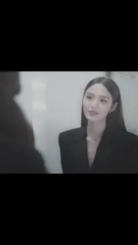 #lmsy #LMSY #lookmhee #sonya #harmonysecret 